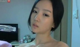 韩国三级视频,揭秘成人世界的隐秘角落