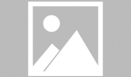 全民江湖91区直播,畅游虚拟江湖，共赴直播盛宴